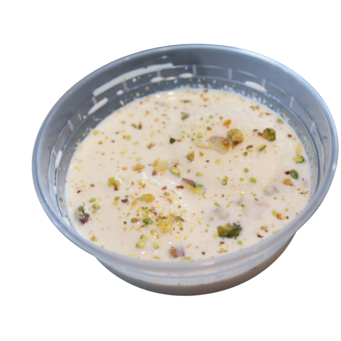 Ras Malai