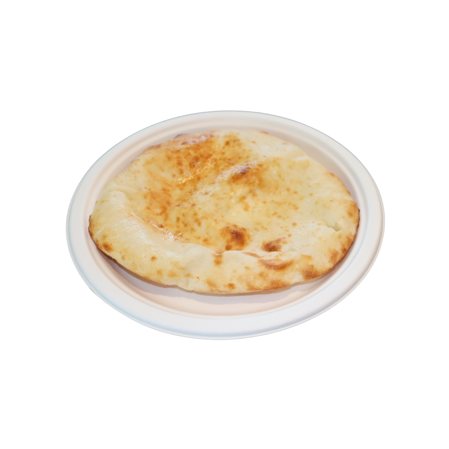 Panini au Choix